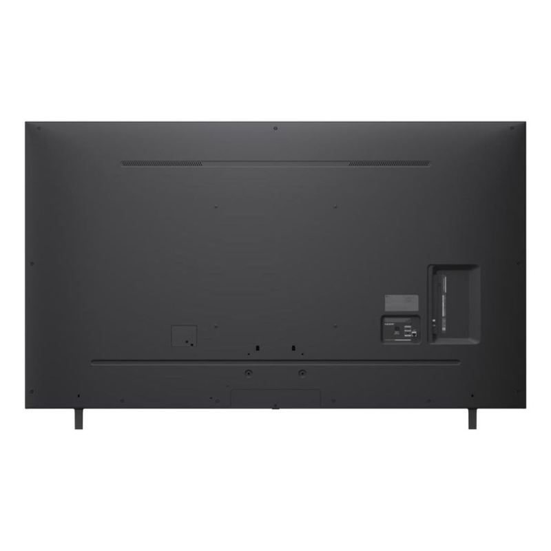 LG 75NANO80A3B 75" NanoCell 4K Smart TV - Image 5