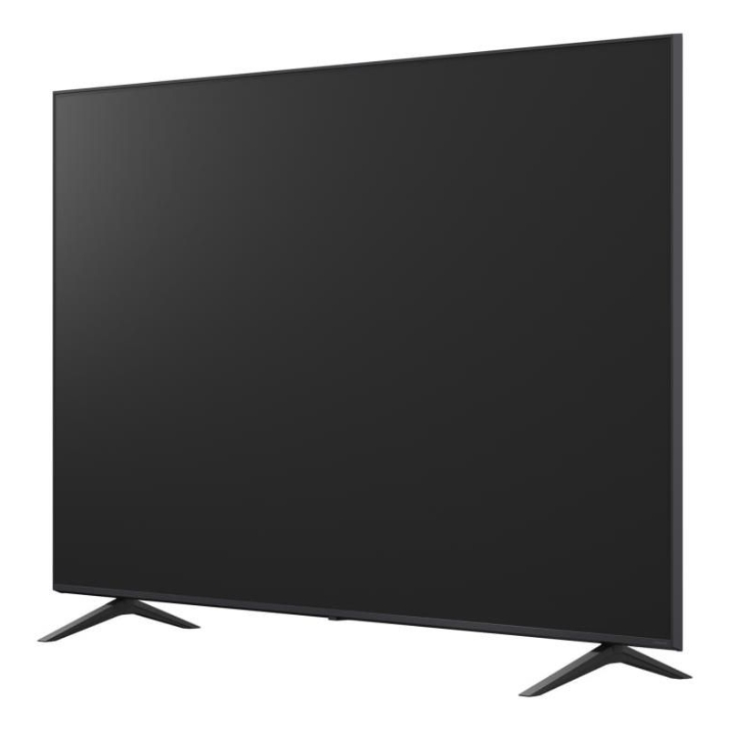 LG 75NANO80A3B 75" NanoCell 4K Smart TV - Image 6