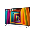 LG 98UT91006LA 98" 4K Ultra HD Smart TV - Image 2