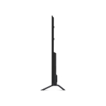 LG 98UT91006LA 98" 4K Ultra HD Smart TV - Image 3