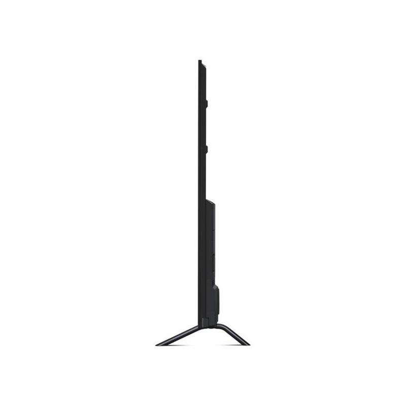 LG 98UT91006LA 98" 4K Ultra HD Smart TV - Image 3