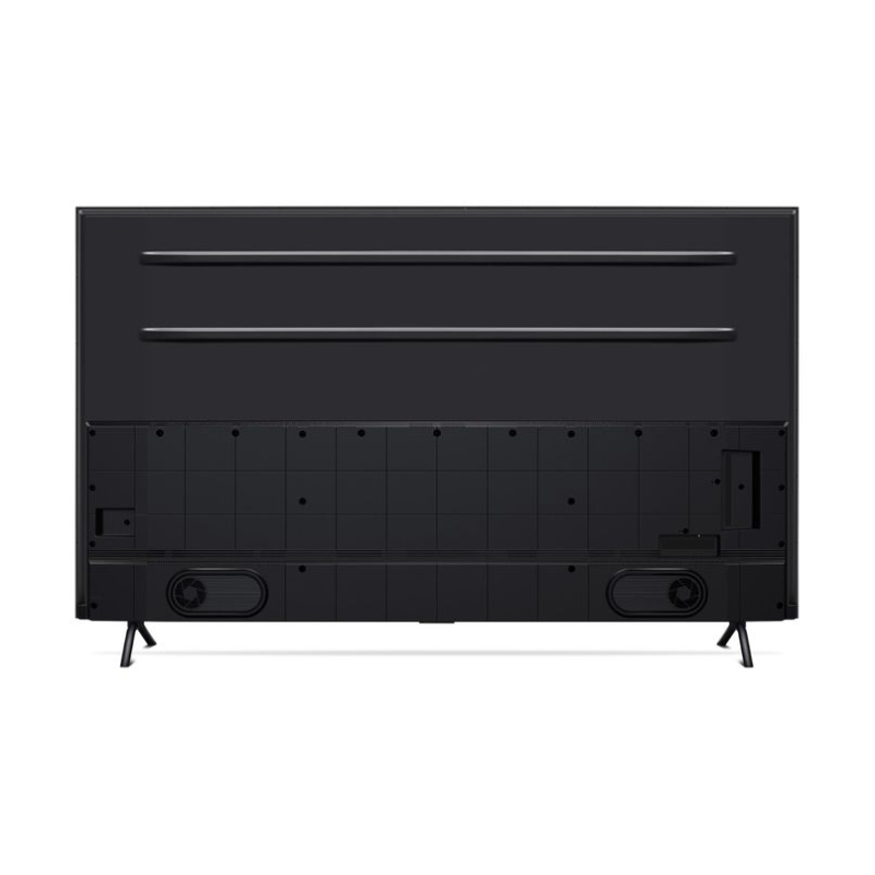 LG 98UT91006LA 98" 4K Ultra HD Smart TV - Image 4
