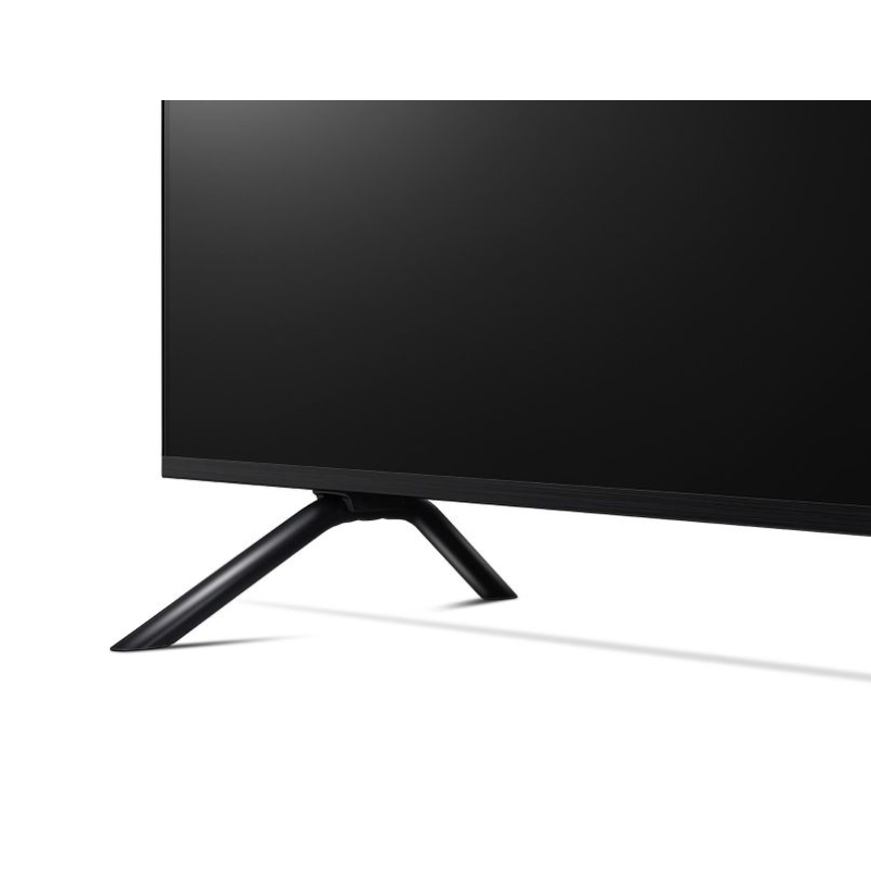 LG 98UT91006LA 98" 4K Ultra HD Smart TV - Image 5