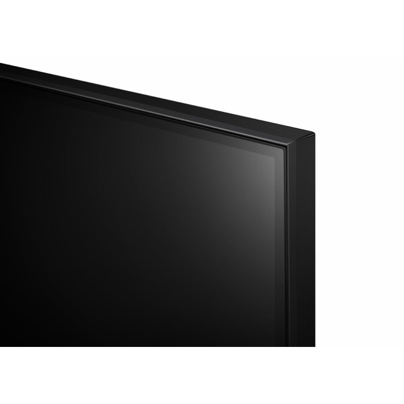 LG 98UT91006LA 98" 4K Ultra HD Smart TV - Image 6