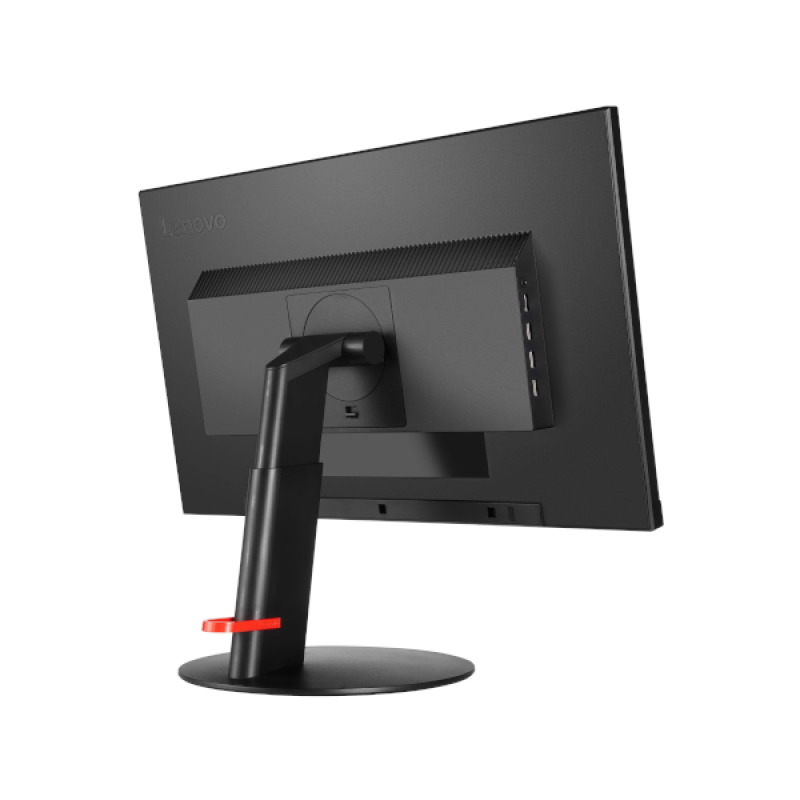Lenovo ThinkVision P27q-10 - Image 3