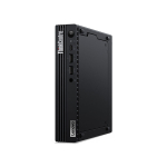 Lenovo ThinkCentre M70q Gen 3 - Image 2