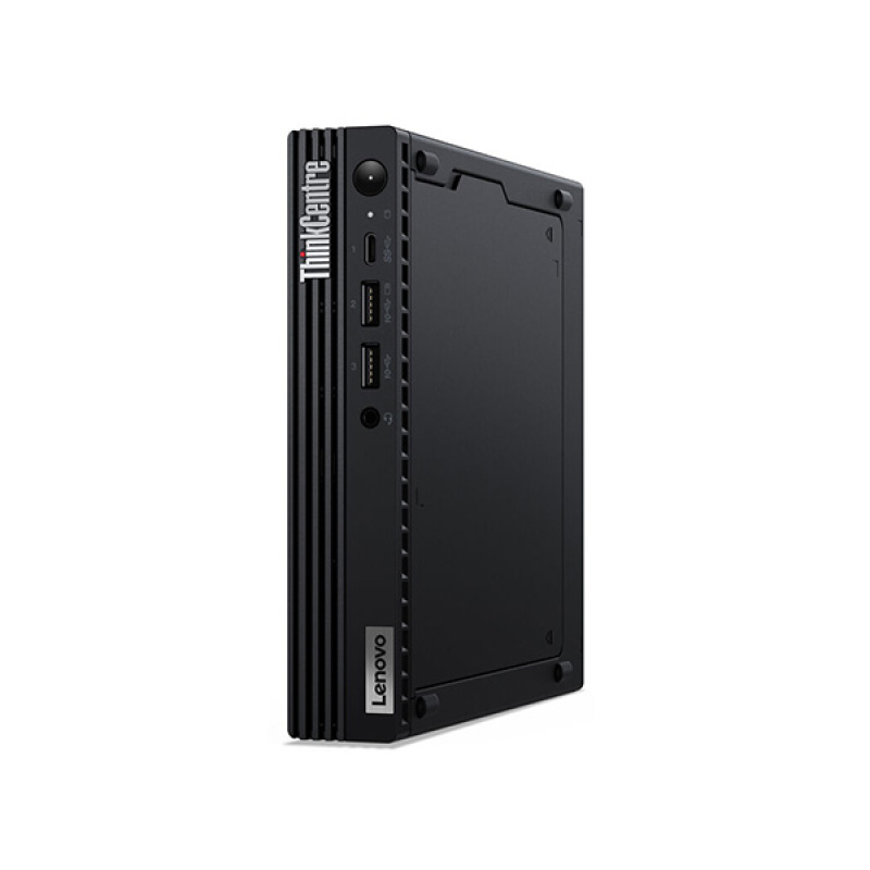 Lenovo ThinkCentre M70q Gen 3 - Image 2