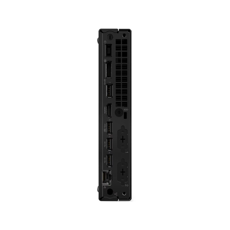 Lenovo ThinkCentre M70q Gen 3 - Image 3