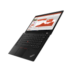 Lenovo ThinkPad T14 Gen 2 - Image 2