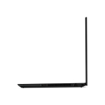 Lenovo ThinkPad T14 Gen 2 - Image 3