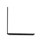 Lenovo ThinkPad T14 Gen 2 - Image 4