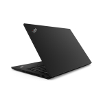 Lenovo ThinkPad T14 Gen 2 - Image 5