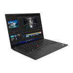 Lenovo ThinkPad T14 Gen 3 - Image 3
