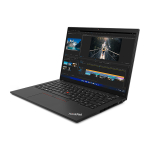 Lenovo ThinkPad T14 Gen 3 - Image 2