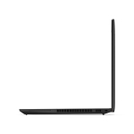 Lenovo ThinkPad T14 Gen 3 - Image 4