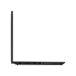Lenovo ThinkPad T14 Gen 3 - Image 5