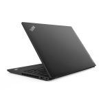 Lenovo ThinkPad T14 Gen 3 - Image 6