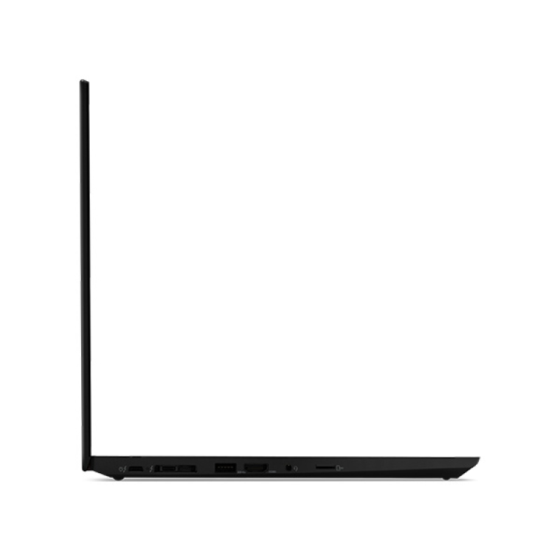 Lenovo ThinkPad T15 Gen 1 - Image 4