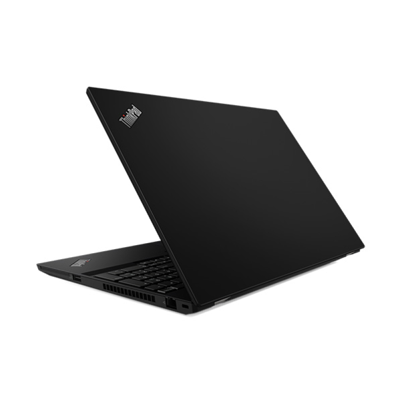 Lenovo ThinkPad T15 Gen 1 - Image 5