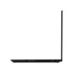 Lenovo ThinkPad T15 Gen 2 - Image 3