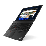 Lenovo ThinkPad T16 Gen 1