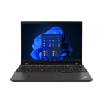 Lenovo ThinkPad T16 Gen 1 - Image 2
