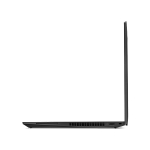 Lenovo ThinkPad T16 Gen 1 - Image 3