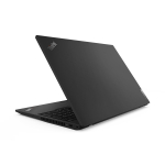 Lenovo ThinkPad T16 Gen 1 - Image 5
