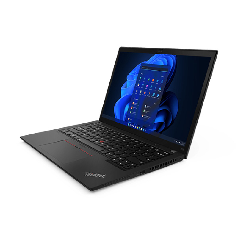 Lenovo ThinkPad X13 Gen 2 - Image 2