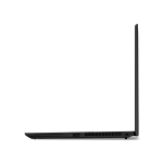 Lenovo ThinkPad X13 Gen 2 - Image 4