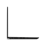 Lenovo ThinkPad X13 Gen 2 - Image 5