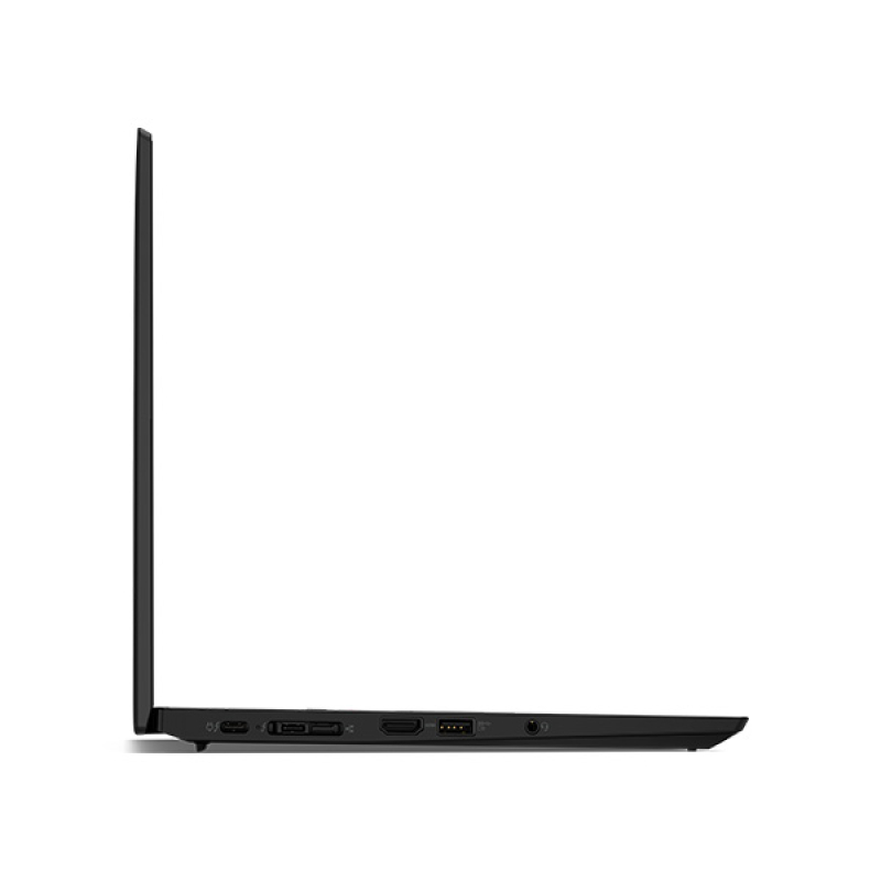 Lenovo ThinkPad X13 Gen 2 - Image 5