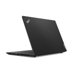 Lenovo ThinkPad X13 Gen 2 - Image 6
