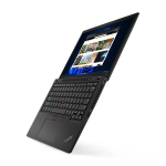 Lenovo ThinkPad X13 Gen 3 - Image 2