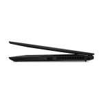 Lenovo ThinkPad X13 Gen 3 - Image 3