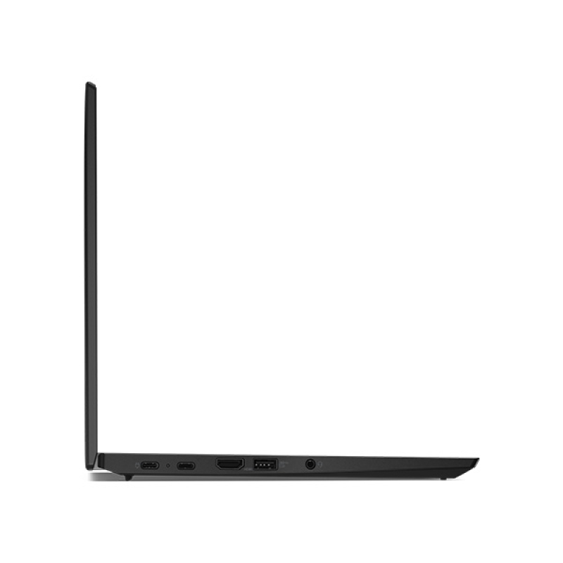 Lenovo ThinkPad X13 Gen 3 - Image 5