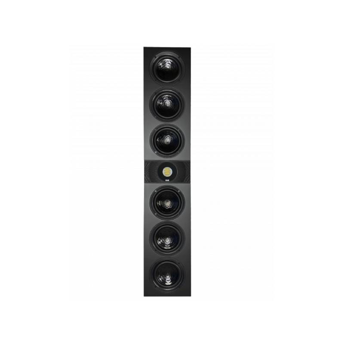 ELAC Vertex Series3 OW-VJ63L-BK