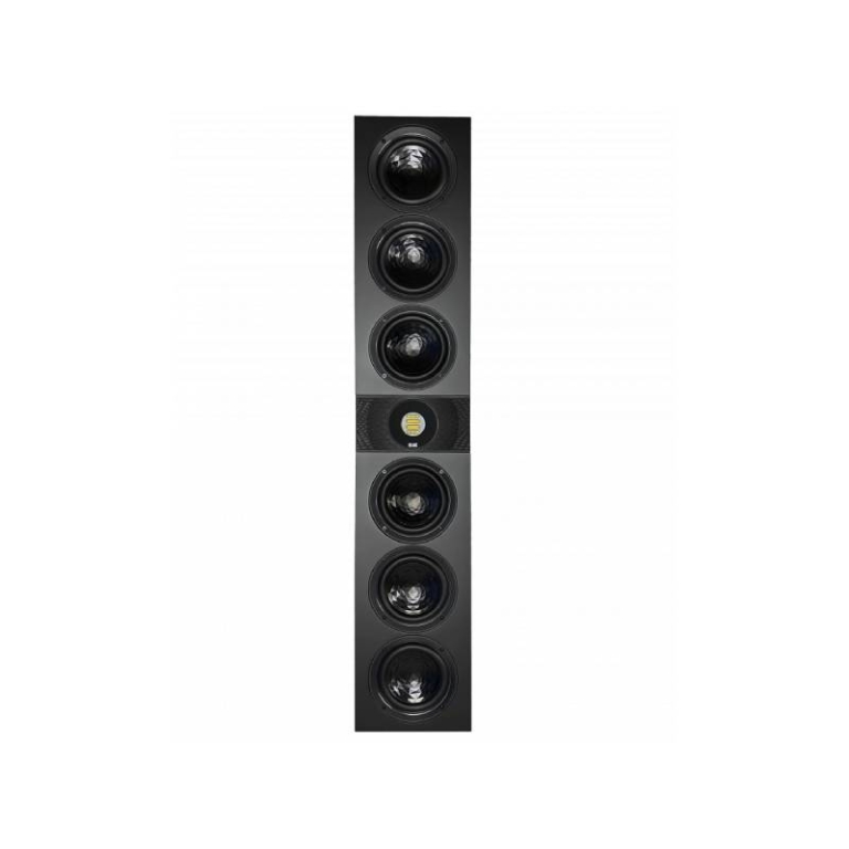 ELAC Vertex Series3 OW-VJ63L-BK