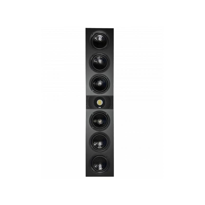 ELAC Vertex Series3 OW-VJ63L-BK