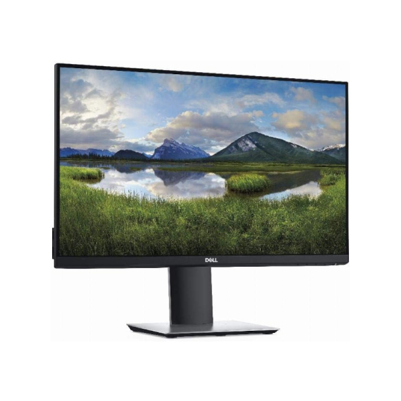 Dell P2421DC - Image 3