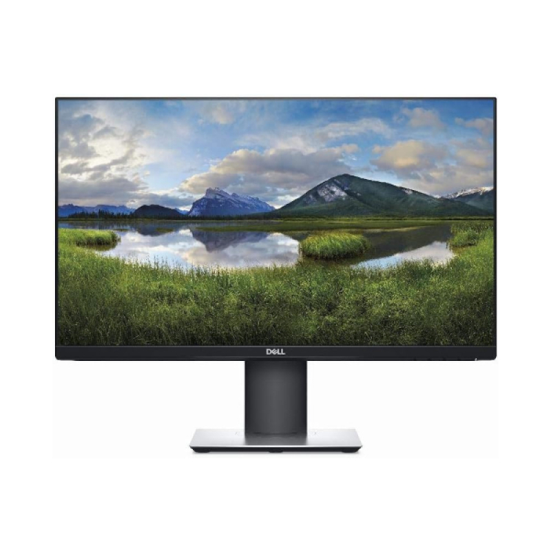 Dell P2421DC - Image 2