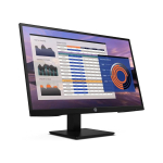 HP P27h G4 - Image 2