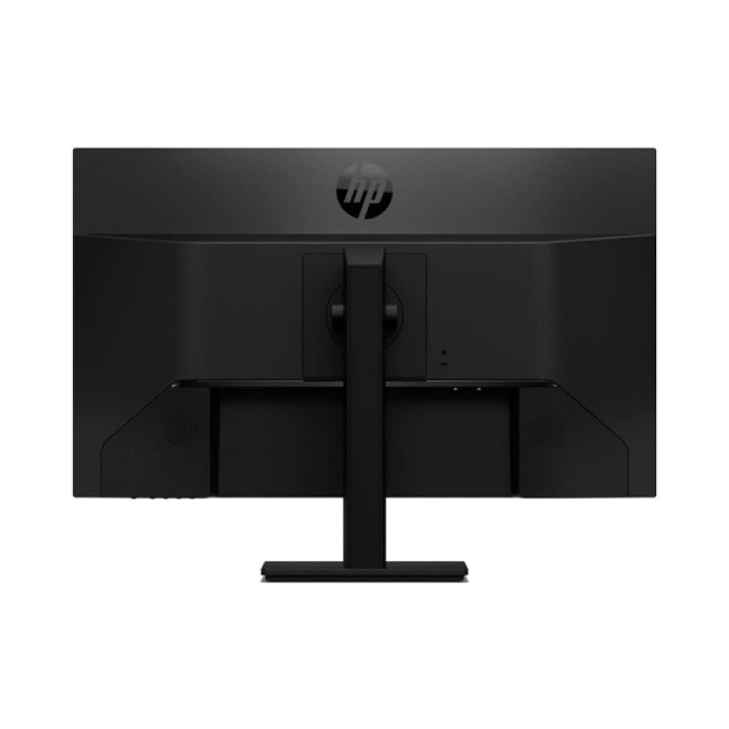 HP P27h G4 - Image 5