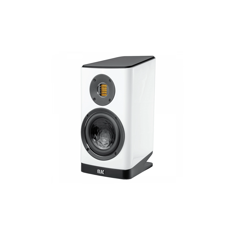 ELAC Vela BS403.2 riiulikõlarid
