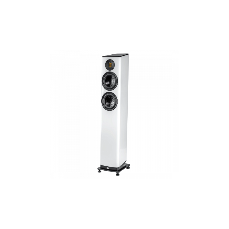 ELAC Vela FS 407.2 põrandakõlarid