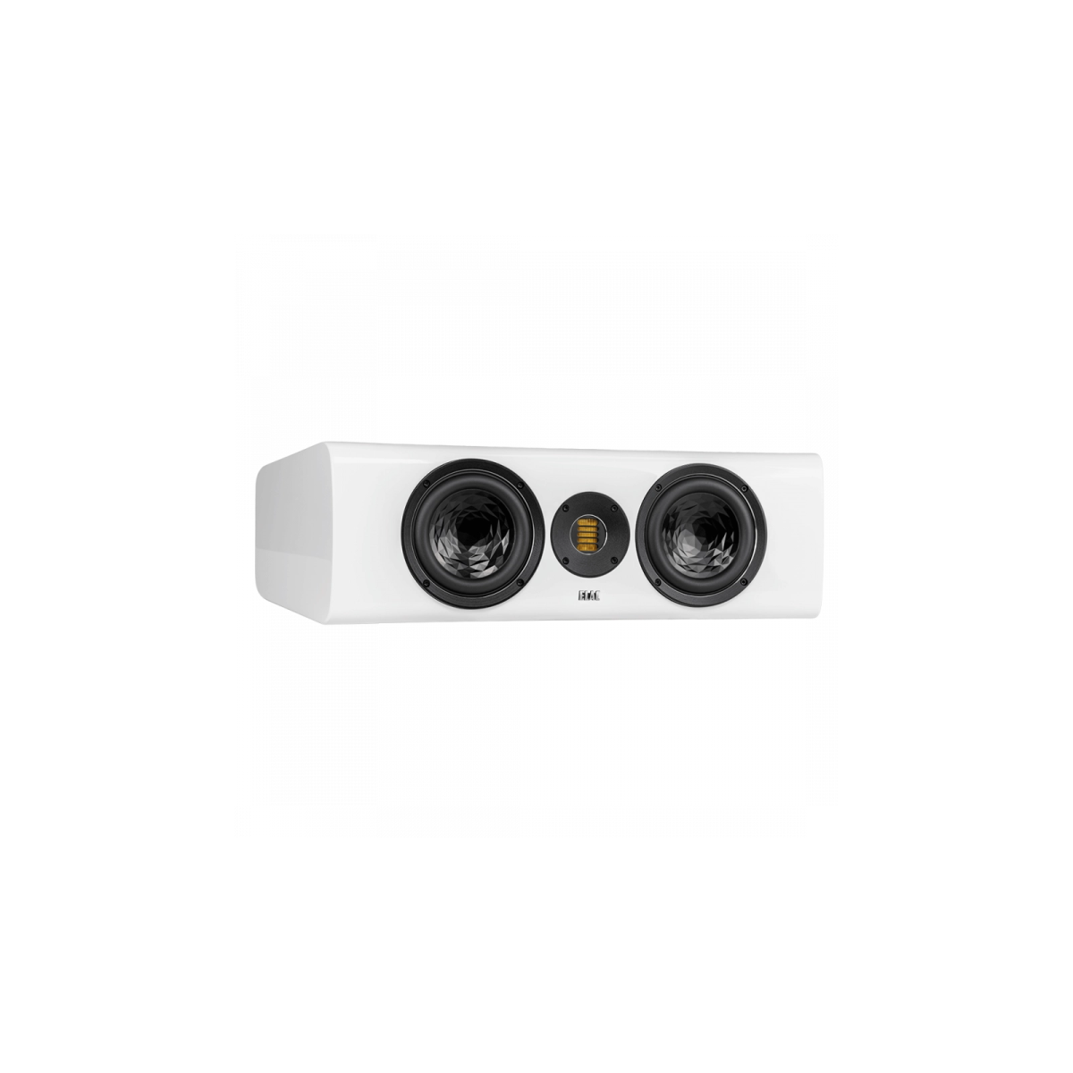 ELAC Vela CC 401.2 keskkõlar