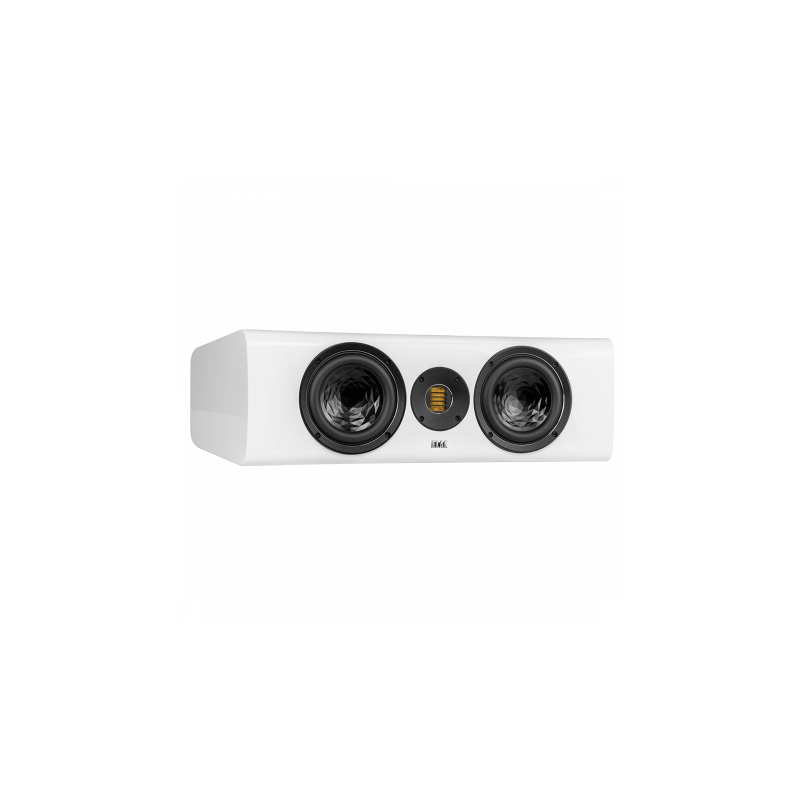 ELAC Vela CC 401.2 keskkõlar