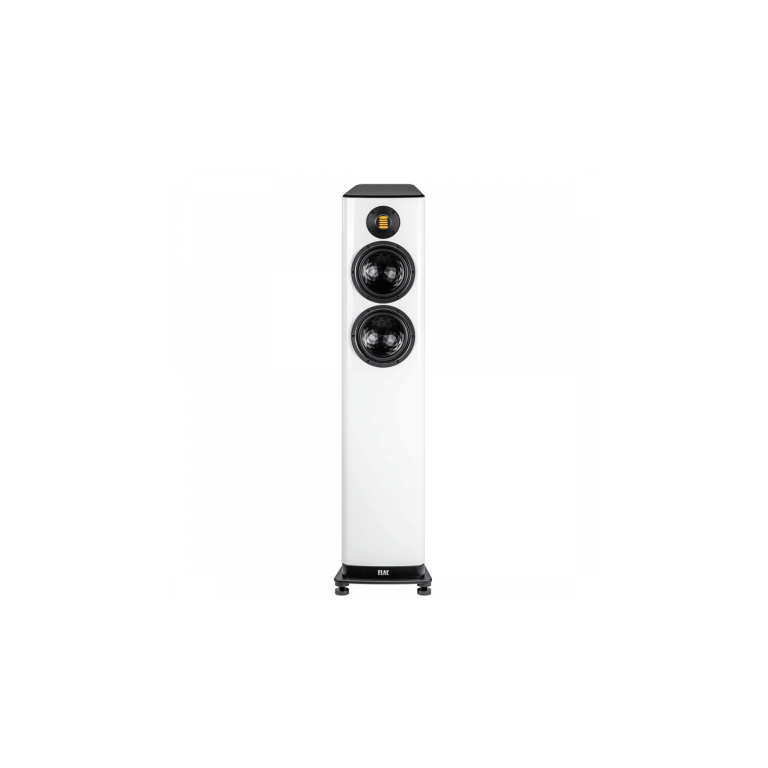 ELAC Vela FS 408.2 põrandakõlarid