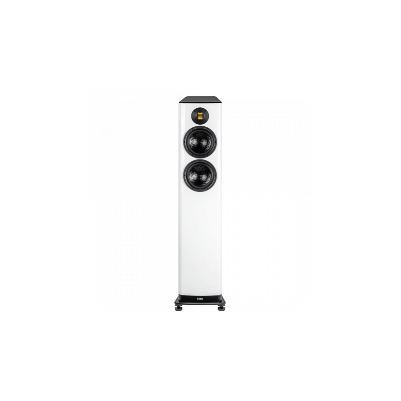 ELAC Vela FS 408.2 põrandakõlarid