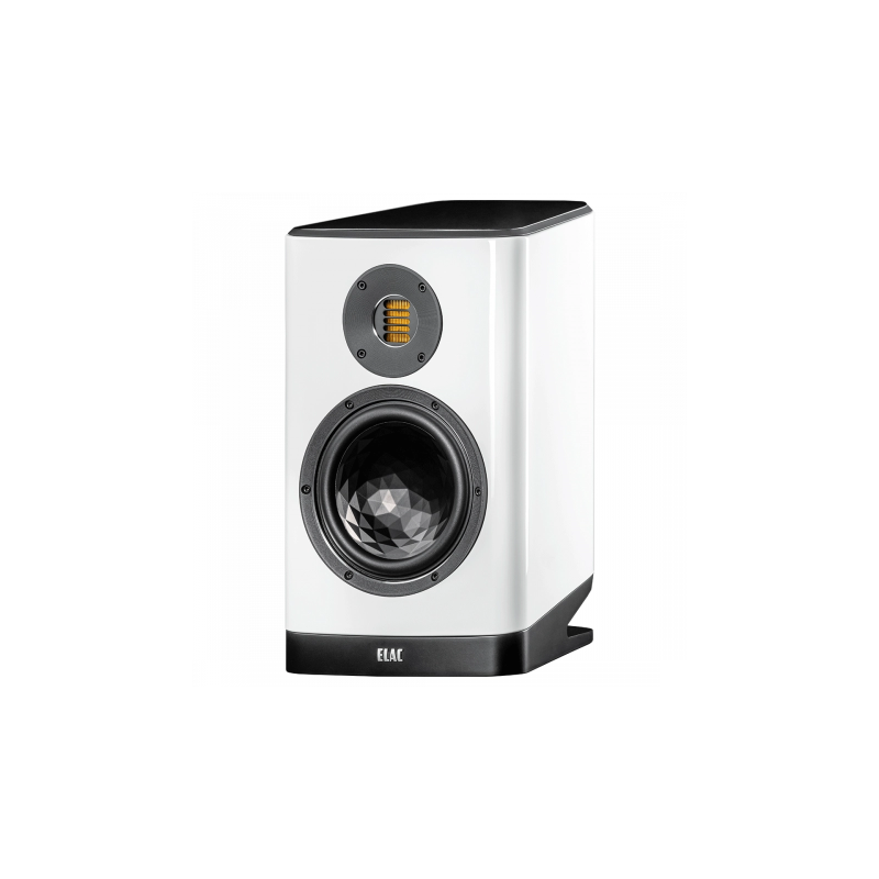 ELAC Vela BS404.2 riiulikõlarid